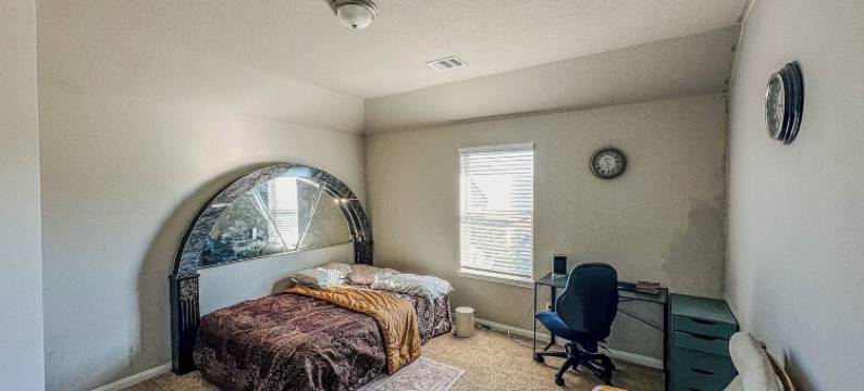 阿尔法集团(Alpha Group)图片