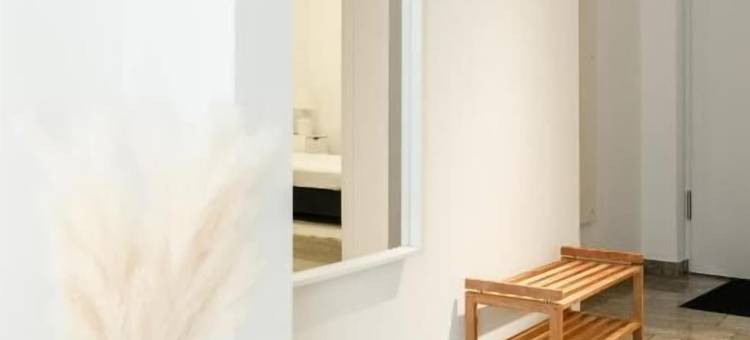 全球生活德雷斯顿圣母教堂(Global Living Dresden Frauenkirche)图片