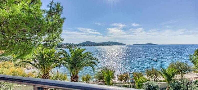 利迪娅公寓(Apartments Lidija)图片