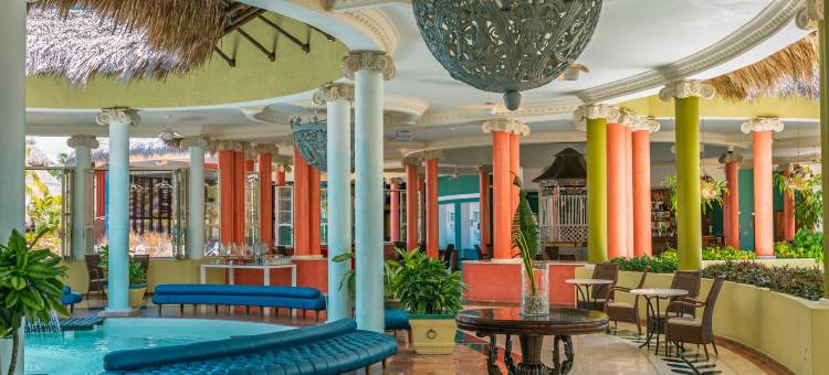 Iberostar Selection Varadero图片