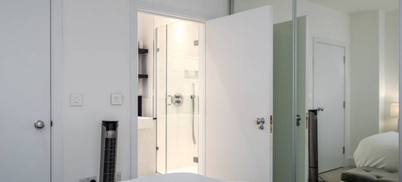 GuestReady - Beautiful Home minutes to City Center图片