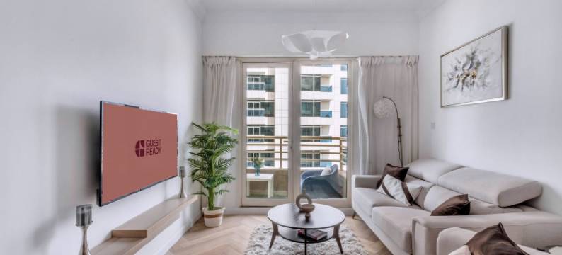 Manchester 1413图片