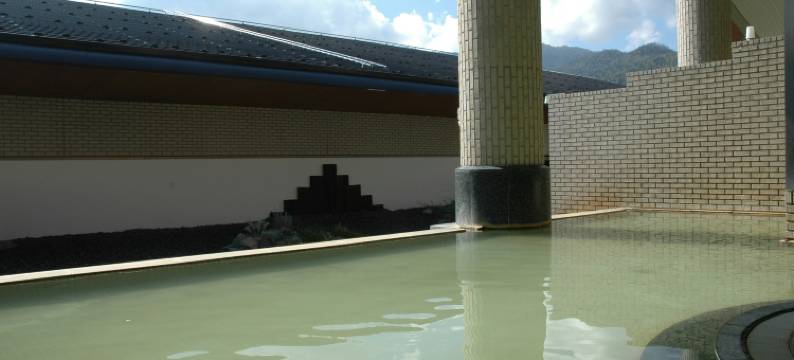 屈斜路王子大酒店(Kussharo Prince Hotel Hokkaido)图片