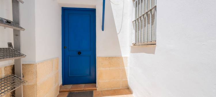 GuestReady - Calvario Rota 30 JC图片