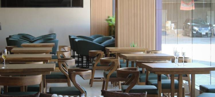 JVD酒店客栈 - 托纳拉中心(Hotel JVD Inn - Tonalá Centro)图片