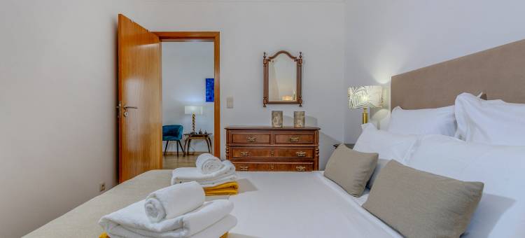 GuestReady - Casa ao pe da Praia图片