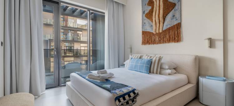 GuestReady - Relaxing   Cozy Family-Friendly Home图片