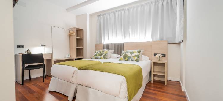 SAHERA 精品酒店(Sahera Hotel Boutique)图片