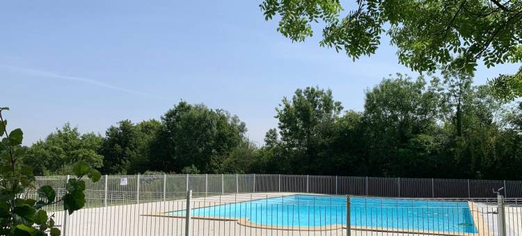 温馨小屋双人度假屋(Cozy Cottage Retreat for Two)图片