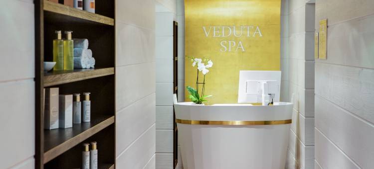 迈森多林特公园酒店(Dorint Parkhotel Meißen)图片