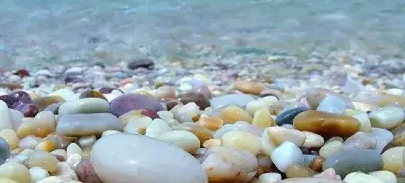 长岛风华渔家图片