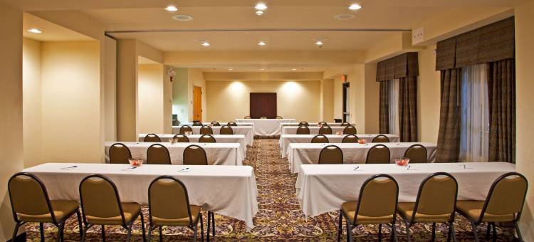 Staybridge Suites Tampa East- Brandon图片