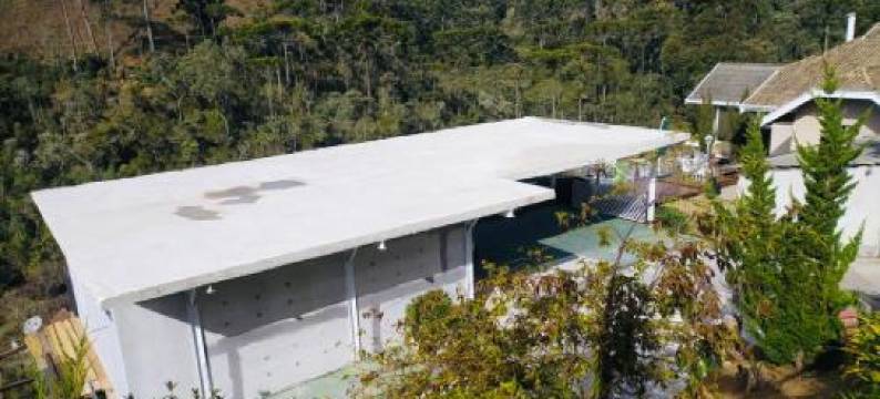 Casa Dos Neves图片