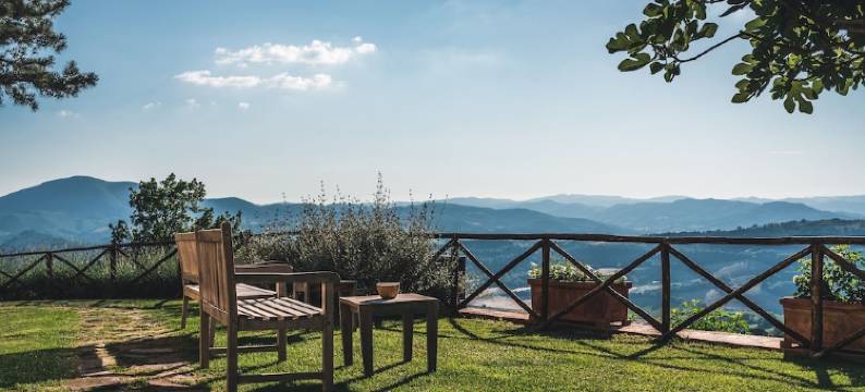 尼克斯度假酒店(Nikis Resort)图片