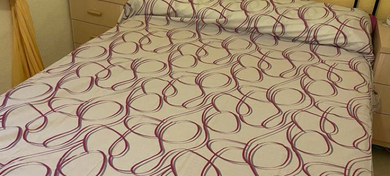 ********************************图片