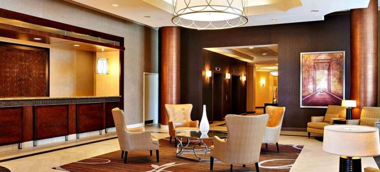 大学公园北 - 华盛顿特区温德姆酒店(Wyndham College Park North / Washington DC Area)图片