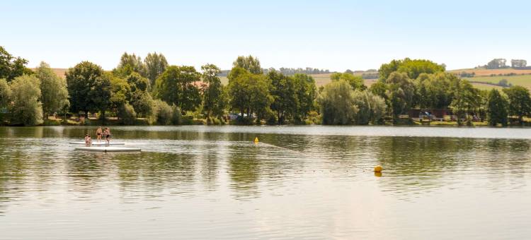 东色当黄金之心原创城市酒店(The Originals City Hôtel le Coeur dOr Sedan Est)图片