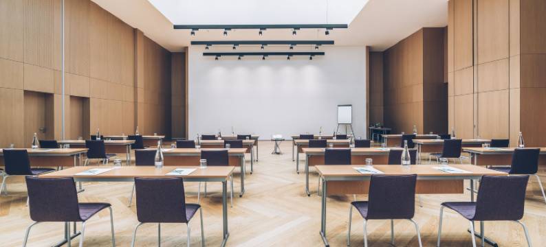 里斯本伊波罗之星精选酒店(Iberostar Selection Lisboa)图片