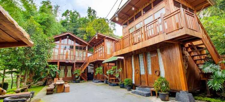 卡拉那度假村(Kalana Resort)图片