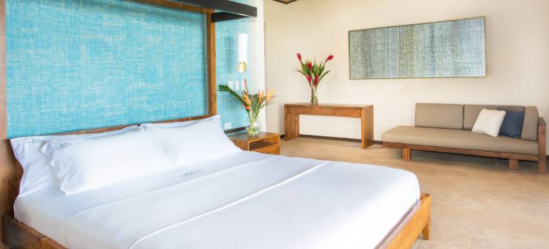 360度酒店-限成人(Hotel Three Sixty)图片