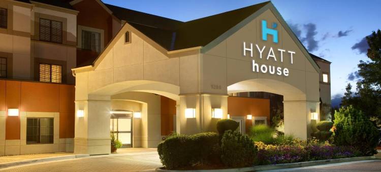 凯悦嘉寓酒店-洛杉矶曼哈顿海滩(Hyatt House LAX Manhattan Beach)图片