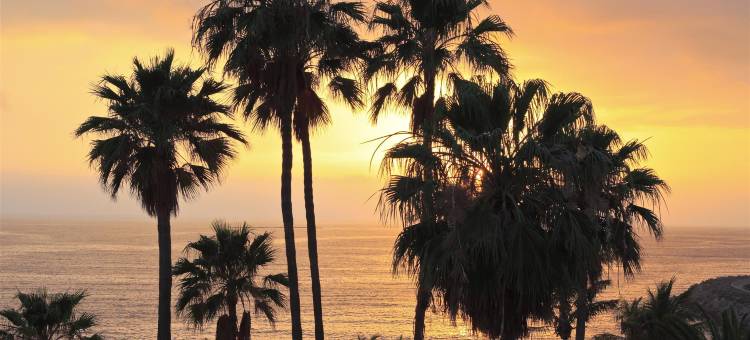 Guest House Tunas Daud Near Universitas Kristen Artha Wacana Kupang Mitra RedDoorz图片