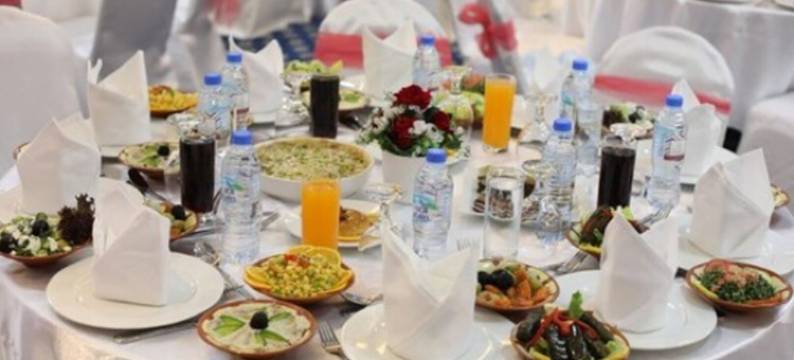 四季酒店-艾因(All Seasons Hotel Al Ain - Previously City Seasons)图片