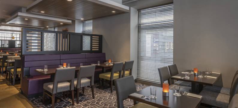 史密斯菲尔德马德龙酒店(Maldron Hotel Smithfield Dublin City)图片