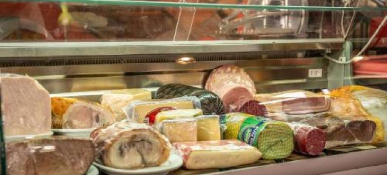 朱利亚娜酒店(Casa Giuliana)图片