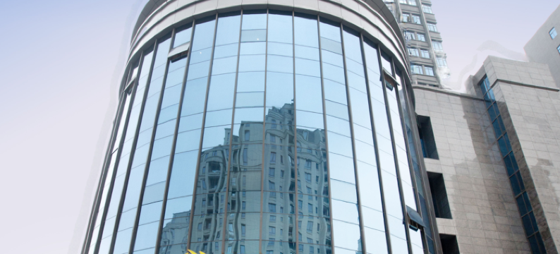 杭州月皇晟国际酒店图片