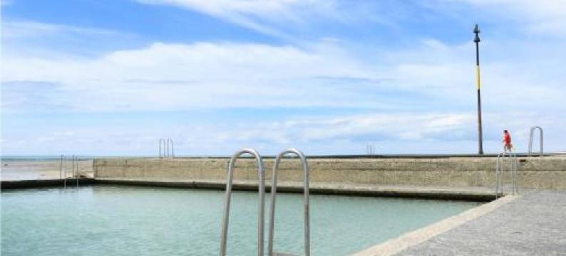 赛彻尔斯度假屋(Holiday Home Rue de Seychelles)图片