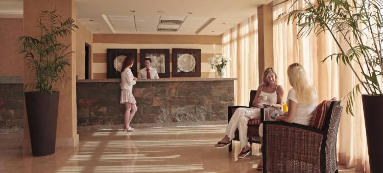 贾兹尼奥象牙酒店(Jaz Neo Ivory)图片