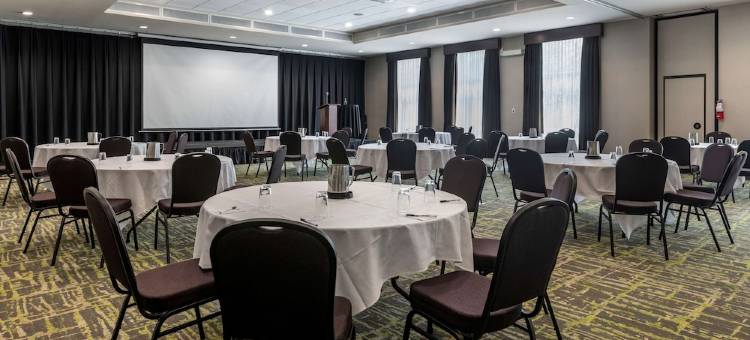 达特茅斯贝斯特韦斯特优质套房酒店(Best Western Plus Dartmouth Hotel  Suites)图片