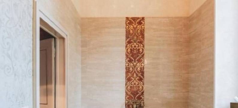 帕拉扎城堡酒店(Chateau de Paraza)图片