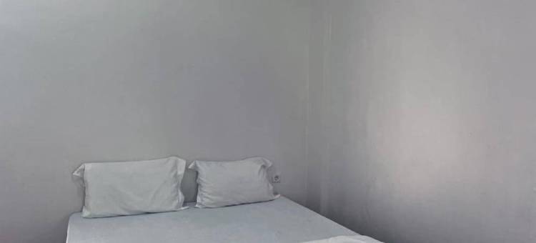 梅斯特罗托拉贾旅馆(Wisma Maestro Toraja Mitra RedDoorz)图片