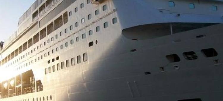 菲迪亚斯比雷埃夫斯酒店(Phidias Piraeus Hotel)图片