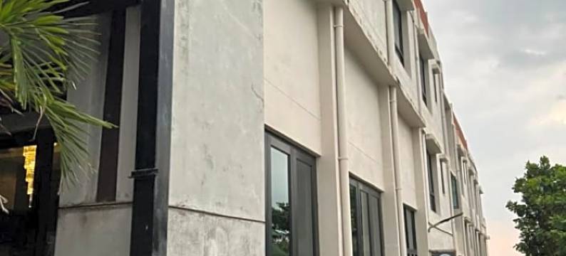 象岛杜塔莱酒店(Du Talay Hotel Koh Chang)图片