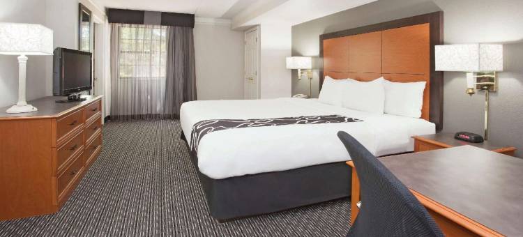 戈尔登-丹佛Travelodge by Wyndham酒店(Travelodge by Wyndham Golden/Denver)图片