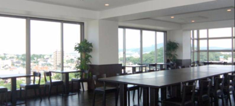 新站精品酒店(New Station Hotel Premiere)图片