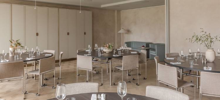 伦敦斯特拉福德傲途格精选(The Stratford, Autograph Collection)图片