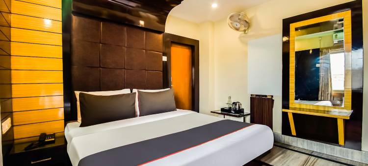 Super Collection O Meera International图片