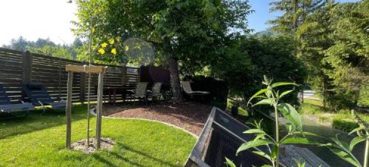 Radlerstation-Sandhof图片