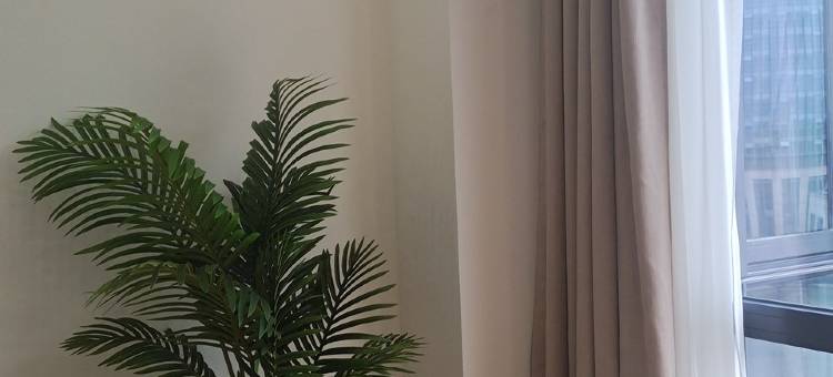 宜宾繁·星民宿图片