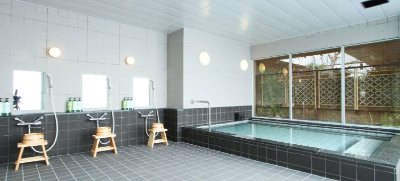 AreaOne酒店-千岁(Hotel AreaOne Chitose)图片