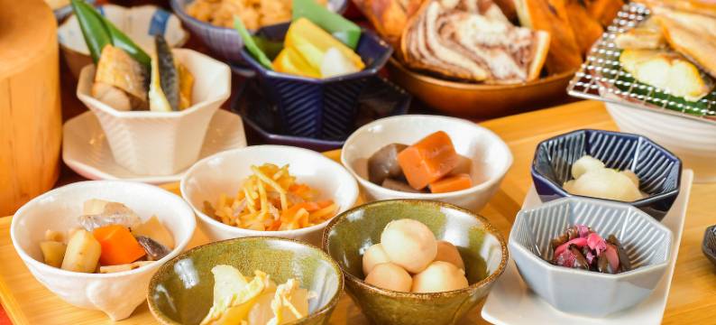 京都三交酒店-八条口雅四季之汤(Sanco Inn Kyoto Hachijoguchi Shikinoyu)图片