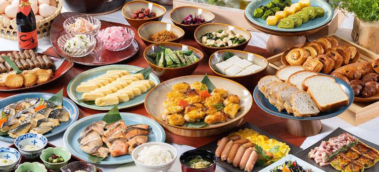 Vessel花苑京都五条酒店(Vessel Hotel Campana Kyoto Gojo)图片