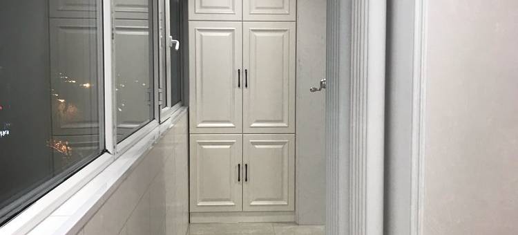 雅栈公寓(兴林街分店)图片