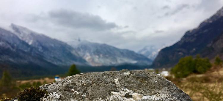 尚客优连锁酒店(江孜国防路店)图片
