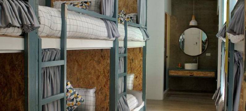 书旅时光BoBooks图片