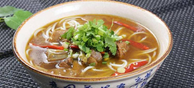 7天酒店(怀化芷江步行街店)图片